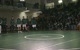 Wrestling Intorductions
