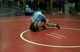 130lbs Richie Blasucci (Barron Collier -FL) v. Acton Pifer (Lassiter)