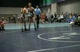 160lbs Anthony Fretwell Henry County-GA v. Cameron Vaughne Kellam-VA