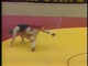 190lbs Ed Banach vs. Mike Mann - 1983 ISU vs. Iowa Dual