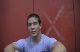 Todd Brown
