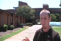 Darton Campus Tour
