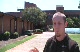 Darton Campus Tour