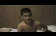Joey Denova - Fargo Day 2 interview