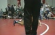152 lbs hs r2,Tyler Everton, GA, vs Trenten Gresham, GA