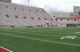Hoosier Stadium and Football Feild