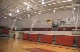 Cavalier Arena