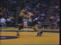 hardy vs stiltner