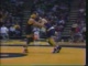 hardy vs stiltner