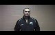 Ethan Blackstock - Day 2 Interview