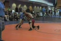 Mario Mason NJ vs Brian Reynolds IL
