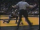 mcCoy vs mangenello
