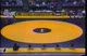 126lbs Mike Mena vs Sanshiro Abe - 1994 Penn State vs. Iowa Dual