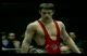 145lbs-Brent Metcalf vs. Dustin Schlatter 05' Sr Natls 