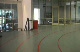 Indoor Oympic Pool