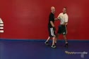 Underhook Control
