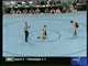 141lbs Doug Schwab vs. Michael Lightner - 1999 NCAA Finals