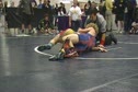 112 lbs HS R1, Hamilton, TN, vs Stephen Spradlin, GA