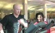 $20K Treadmill Challenge