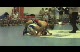 Brandon Westerman vs. Justin Crozier