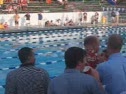 2005 Summer Nationals 200 IM