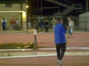 3k Steeple at Tech