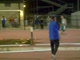 3k Steeple at Tech