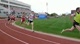SUU Invite - M 1500m