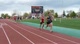 SUU Invite - M 3000m Trackside w/commentary
