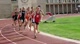 2009 SUU Invite M 800m