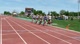 Summit League Championship - Women's 1500m