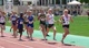 Summit League Championship - Women's 800m Final