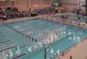 Mountain West TCU 200 free timetrial