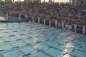 M 200 IM B