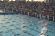 M 200 IM B