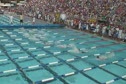 M 200 IM H18
