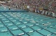 M 200 IM H18