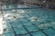 M 400 IM A