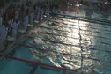 M 500 FREE B