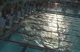 M 500 FREE B