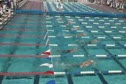 M 500 FR H09