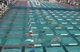 M 500 FR H09