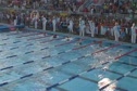 W 100 BREAST B