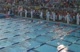 W 100 BREAST B