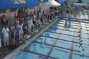 W 50 Free C