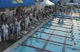W 50 Free C