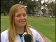 Bekah Holt Entoto