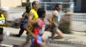 Carlsbad 5000 Elite Race
