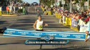 Carlsbad Age Group Races