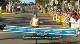 Carlsbad Age Group Races